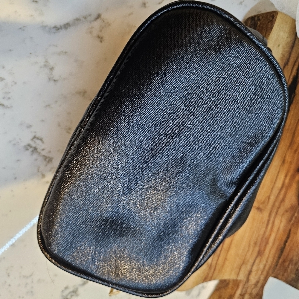 Camera Crossbody Bag - Camera Shaped Bag - Picture 4 of 9